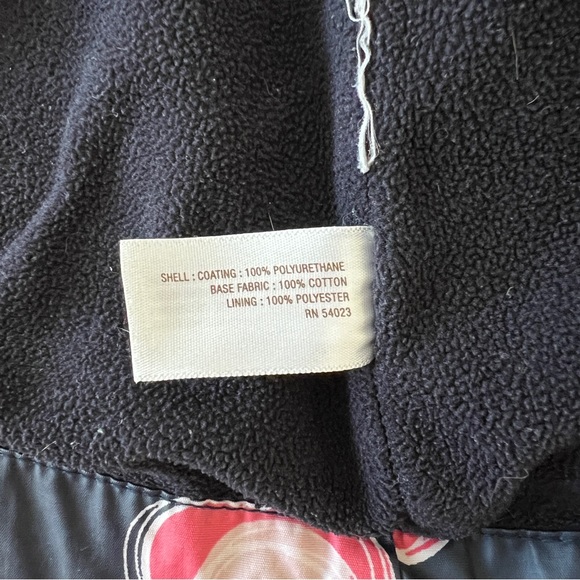 Old Navy | Jacket - Picture 6 of 10